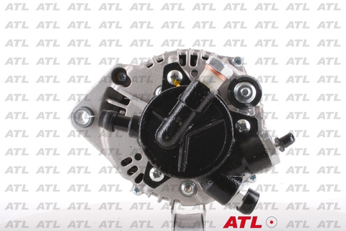 Alternátor ATL Autotechnik